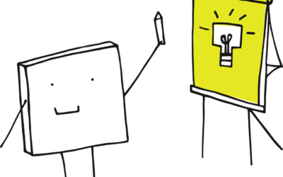 Lobbyregister-Eintrag: Handreichung für Weltläden aktualisiert