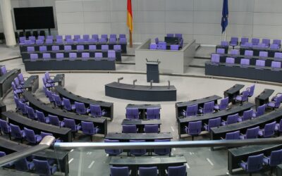 150 NGOs fordern mehr Geld für Entwicklungszusammenarbeit