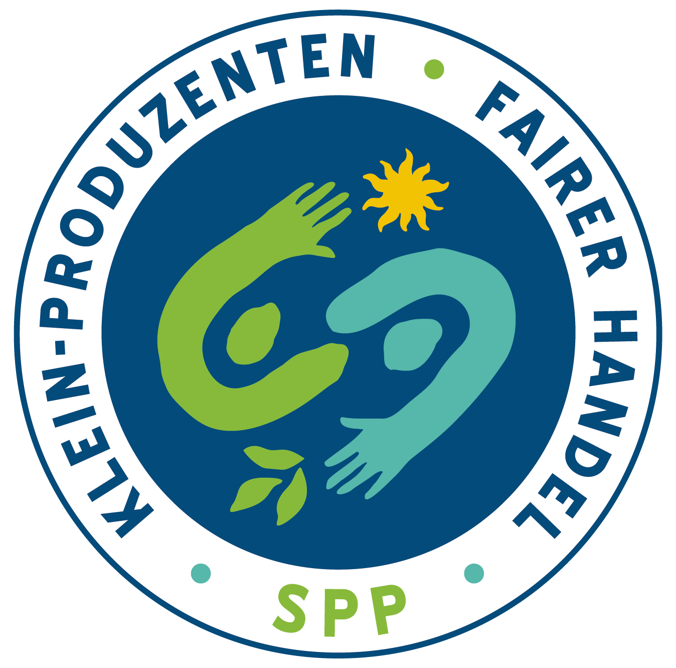 DE-SPP-PP-CE_2023-06-27_APR_crvs-01