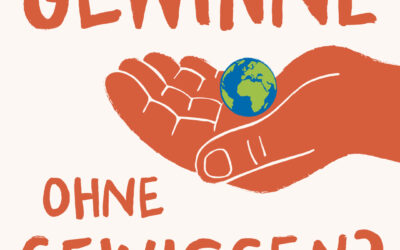 Pressemitteilung der Initiative Lieferkettengesetz