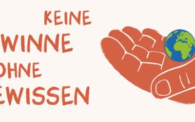 Was bleibt vom EU-Lieferkettengesetz?