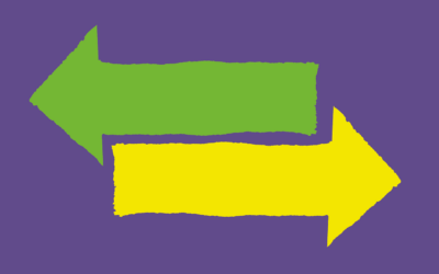 EmpCo-Richtlinie und ihre Auswirkungen für Fair-Handels-Akteure